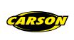 Carson Modellsport