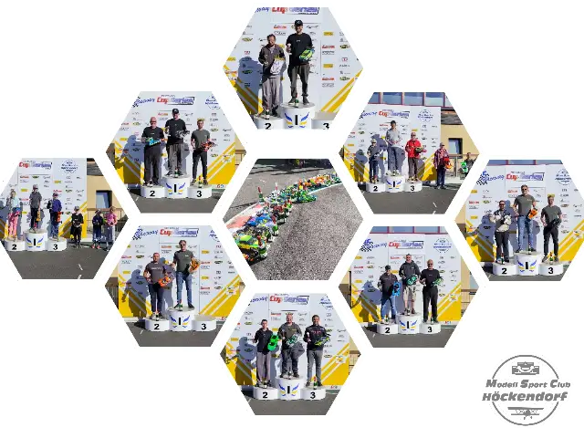 collage dm revanche 2026
