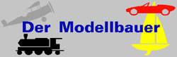 Der Modellbauer