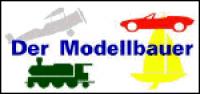 Der Modellbauer