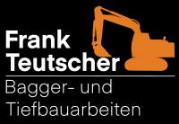Tiefbau Teutscher