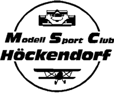 MSC Logo
