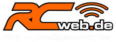 RCweb.de